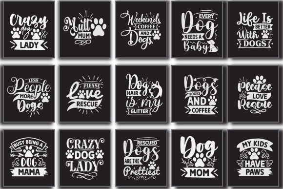 Dog Svg Bundle: A Designer's Honest Embroidery Review