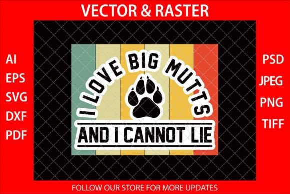 Dog SVG, Dog Tee: A Designer's Review for Real Embroidery